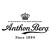 Anthon Berg