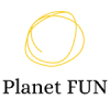 PlanetFUN