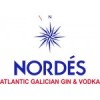 Atlantic Galician Spirits