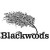 Blackwoods