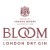 BLOOM Gin