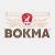 Bokma