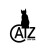 Catz