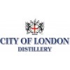 City of London