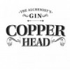 Copperhead