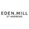 Eden Mill