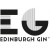 Edinburgh Gin