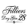 Filliers