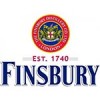 Finsbury