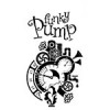 Funky Pump