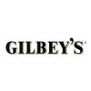 Gilbey