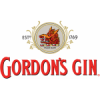 Gordons