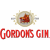 Gordons
