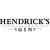 Hendricks