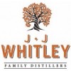 JJ Whitley