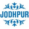 Jodhpur