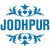 Jodhpur