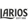 Larios