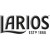 Larios