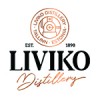Liviko