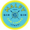 Malfy