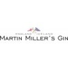Martin Miller's Gin