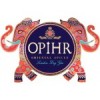Opihr Gin