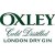 Oxley