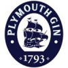 Plymouth Gin