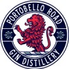 Portobello Road