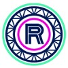 Rivo