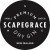 Scapegrace