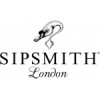 Sipsmith