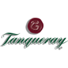 Tanqueray