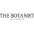 The Botanist