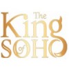 The King of Soho