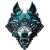 The Wolf