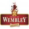 Wembley