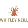 Whitley Neill
