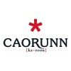 Caorunn Distillery