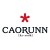 Caorunn Distillery