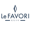 Le Favori
