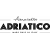 Amaretto Adriatico