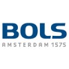 Bols