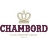 Chambord