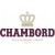 Chambord