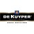 De Kuyper