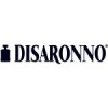 Disaronno