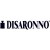 Disaronno