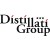 Distillati Group